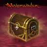 Neverwinter: Adventurer Edition Pack