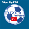 Süper Lig Pro
