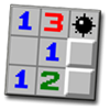 Minesweeper : Free Game