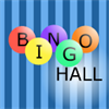 BINGO Hall