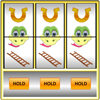 Snakes and Ladders (Slot Machine)