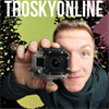 Trosky Online
