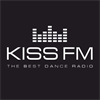 KISS FM Ukraine