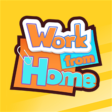 Work from Home