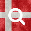 English-Danish Offline Dictionary