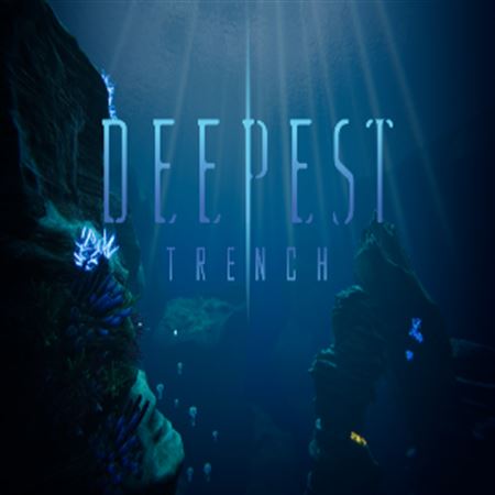 Deepest Trench