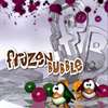 Frozen Bubble Pro