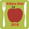 Atkins Diet 2018