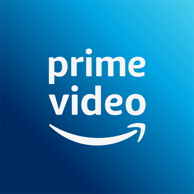 Download prime video movies on pc delphi 2020.23 download