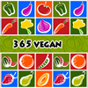 365 Vegan
