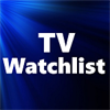 TV Watchlist