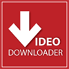 Free Music Player for YouTube: Play Endless Free Songs, Video Downloader for Youtube