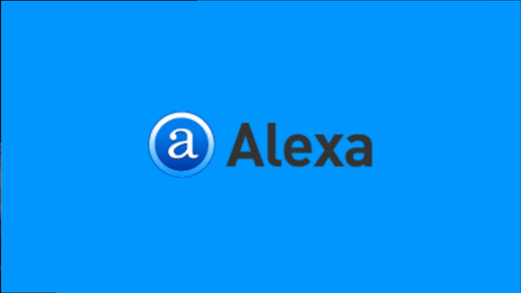 alexa app for pc free download