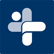 Microsoft Apps