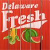 Delaware Fresh