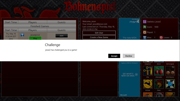 bohnenspiel online bohnenspiel online