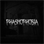 Phasmophobia (Game Preview)