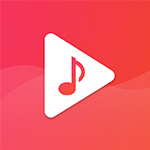 Stream Beta: free music player for YouTube