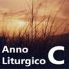 Anno Liturgico C