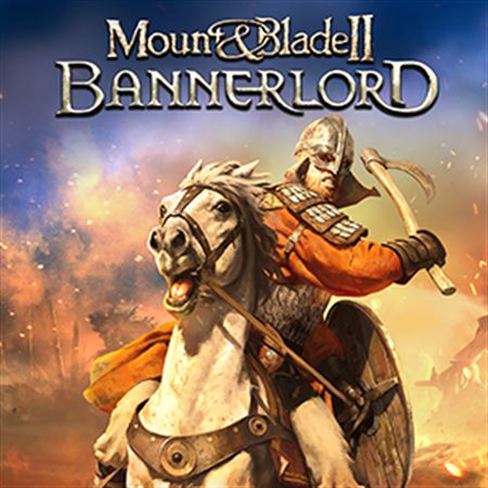 Mount &# Blade II Bannerlord