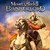 Mount & Blade II: Bannerlord