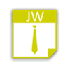 JW Ministry Planner