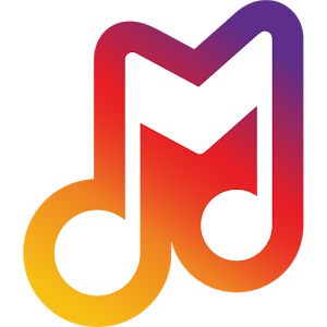 MPlayer - Best Music Player