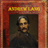 Andrew Lang Fairy Books Collection