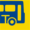 Bus Torino
