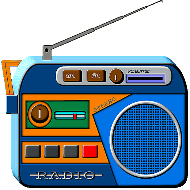 radio in hindi