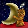 Teddy Sleep Sounds : Sleep & Relax better