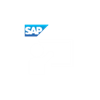 SAP Digital Boardroom