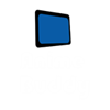 Anime Buddy
