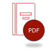 PDF Player