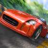 Need for Car Racing: Real Race Speed on Asphalt 3D