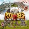 Rock of Ages 3: Make & Break Pre-Order Bundle