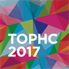 TOPHC2017