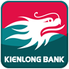Kienlong Mobile Banking