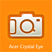 acer crystal eye software download
