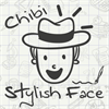 Chibi Face Maker