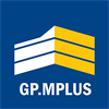 GP.MPLUS