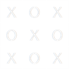 XOXOX