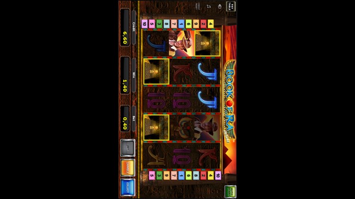 113 games book of ra 113 games book of ra