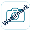 Watermark Image