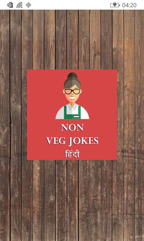 Get Non Veg Jokes In Hindi Microsoft Store En In 2501