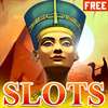 Pharaoh Slot Machines