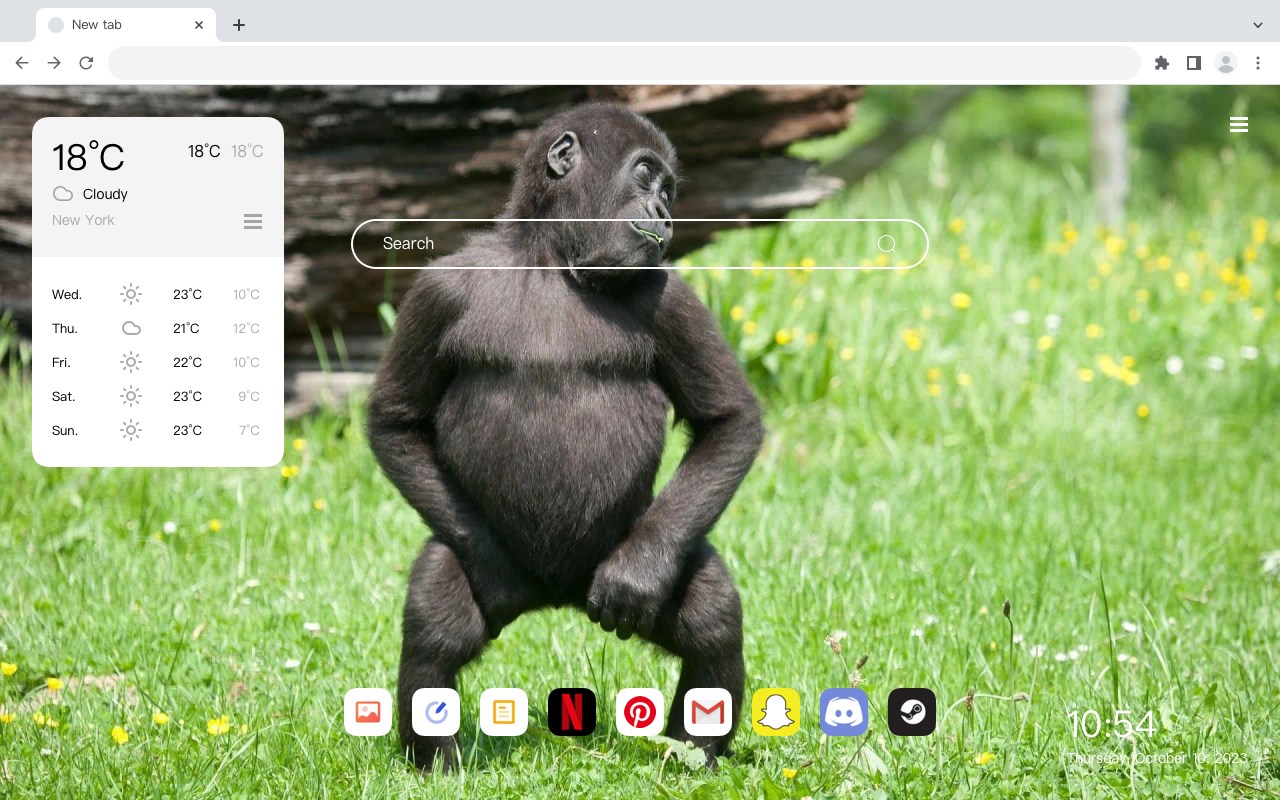 Image