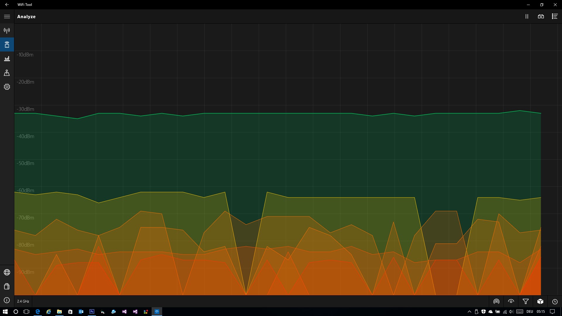 Live Cd Hacker Tools For Ios