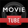 Tube Movie