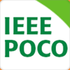 IEEE POCO 2016